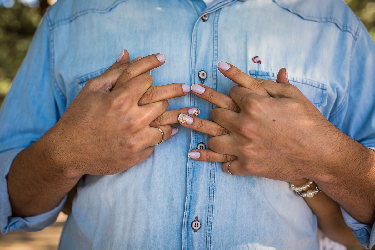 pré-wedding-na-praia
