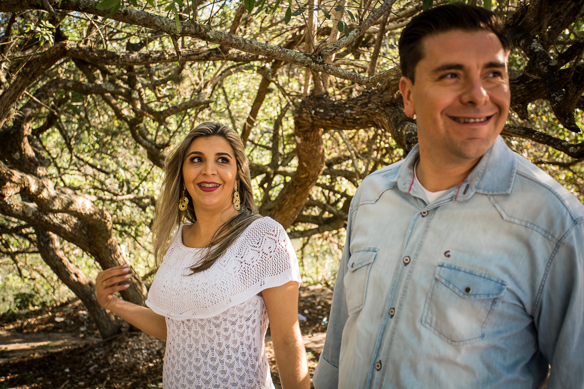 pré-wedding-na-praia