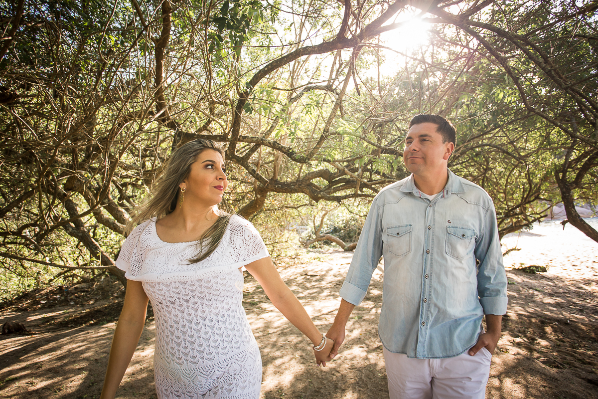 pré-wedding-na-praia