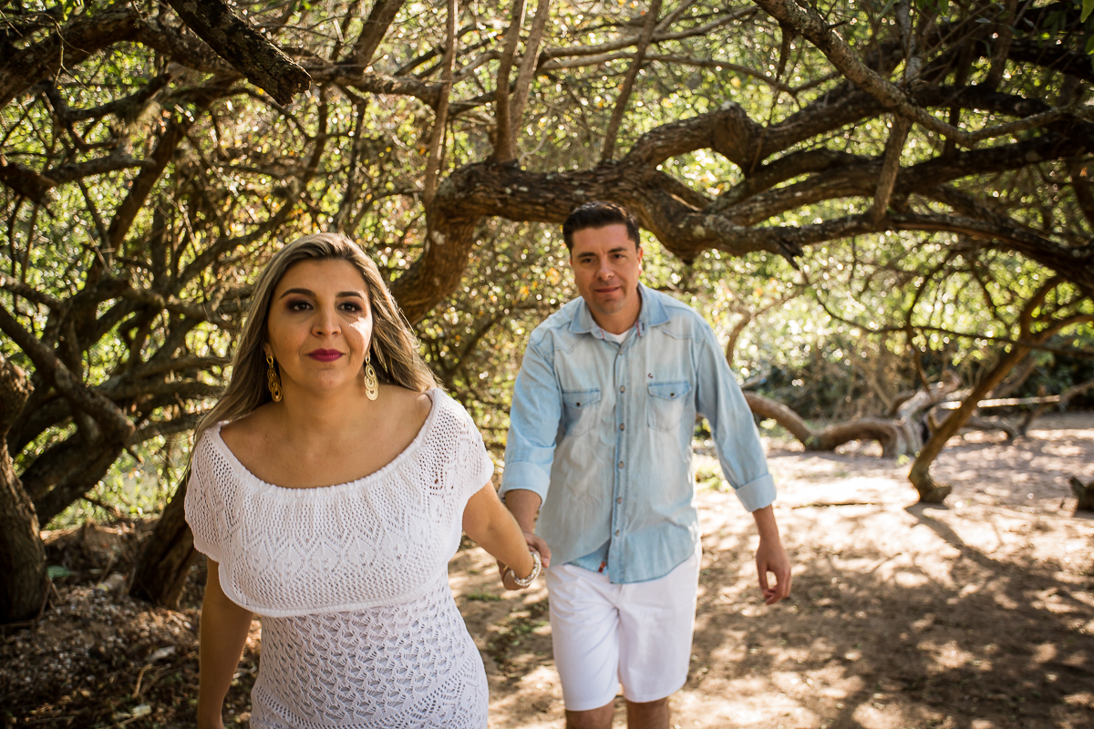 pré-wedding-na-praia