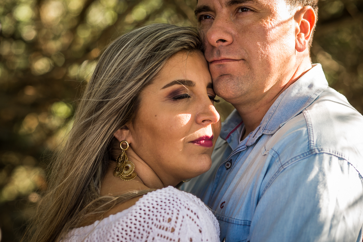 pré-wedding-na-praia