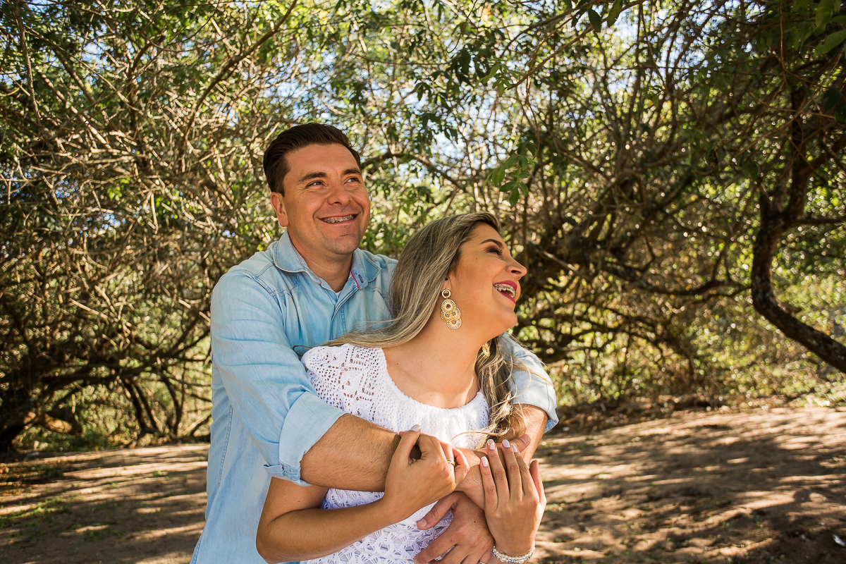 pré-wedding-na-praia