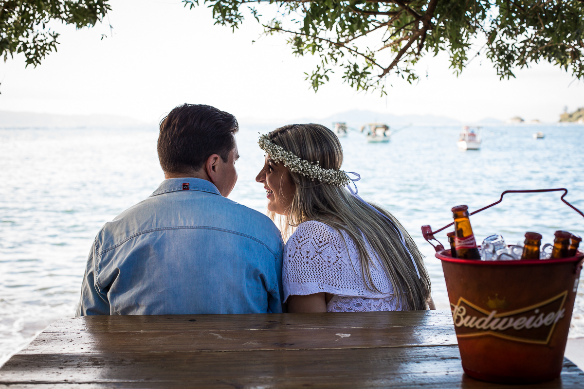 pré-wedding-governador-celso-ramos