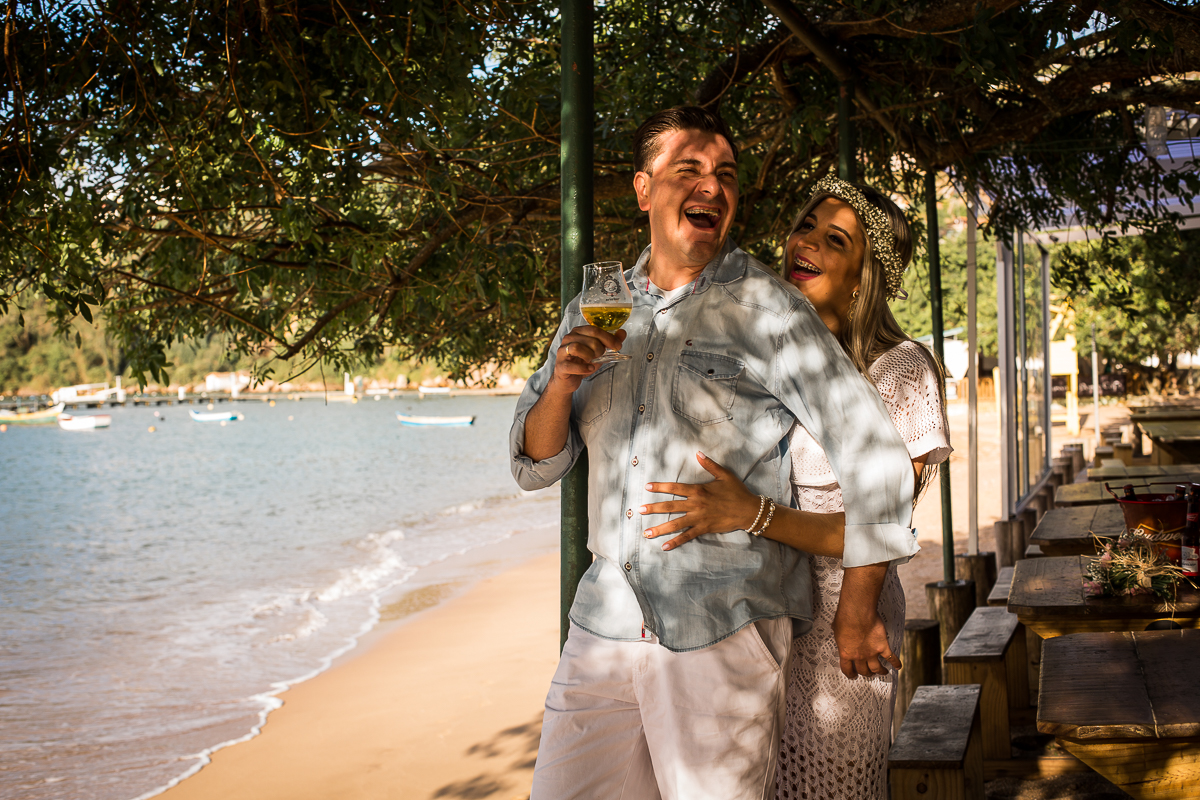 pré-wedding-na-praia