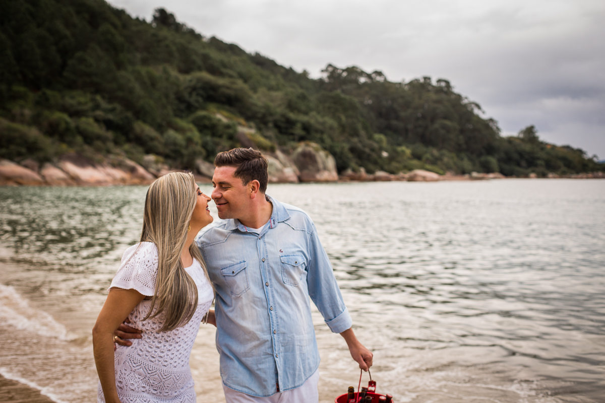 pré-wedding-na-praia