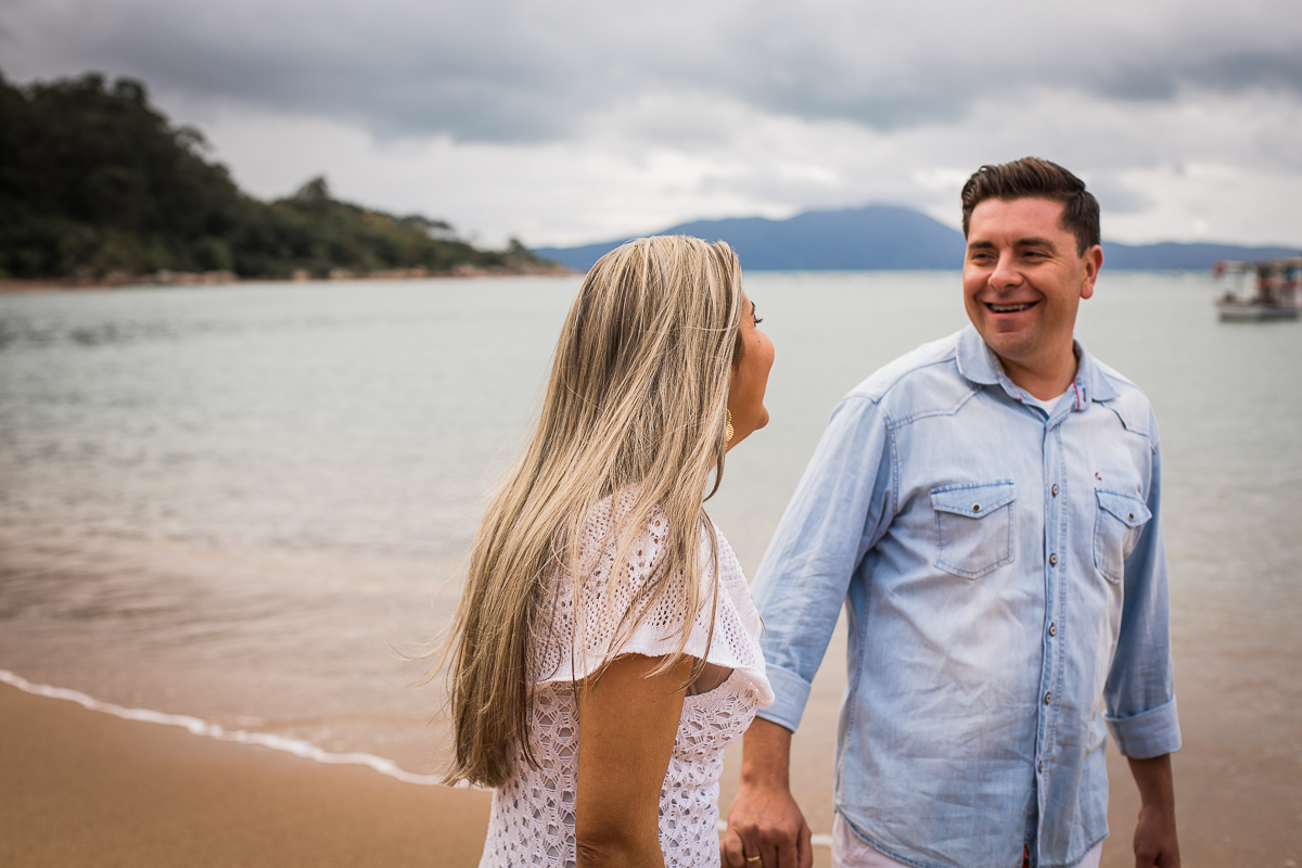 pré-wedding-na-praia