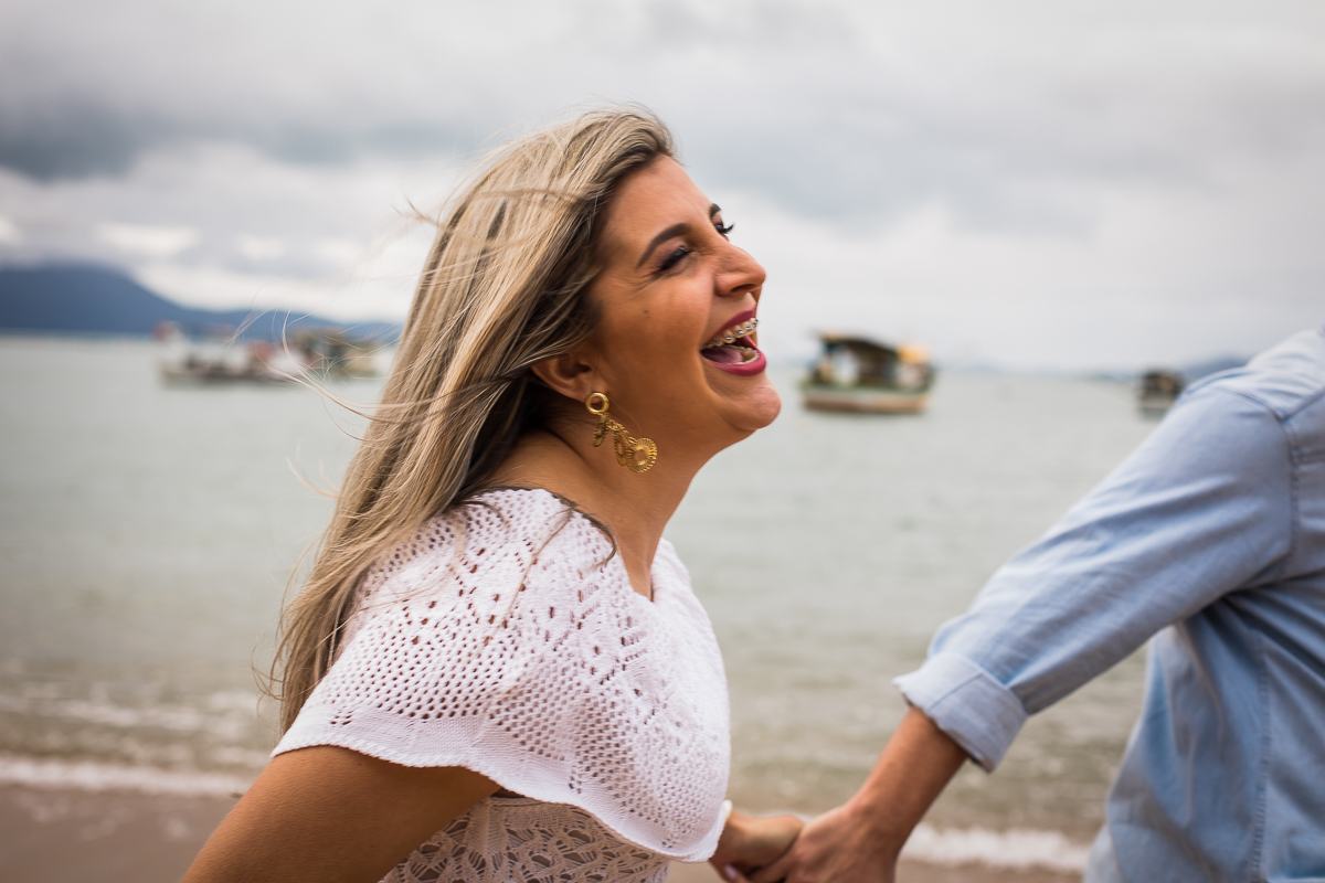 pré-wedding-na-praia