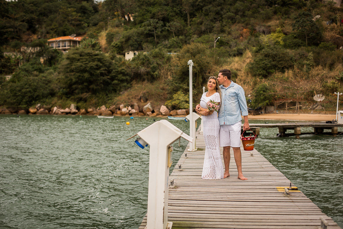 pré-wedding-na-praia