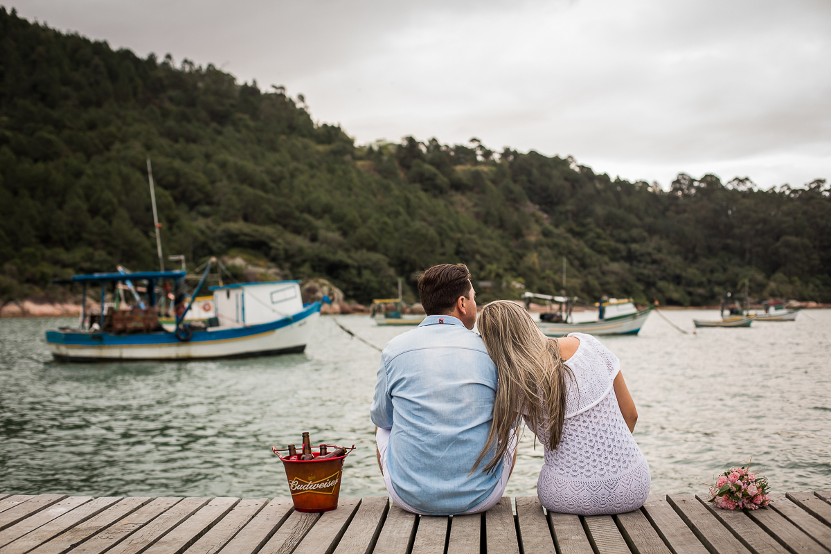 casal-em-governador-celso-ramos
