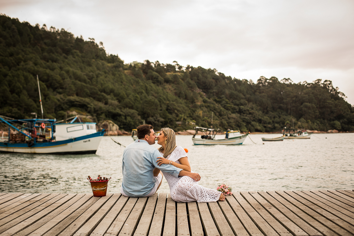 pré-wedding-na-praia