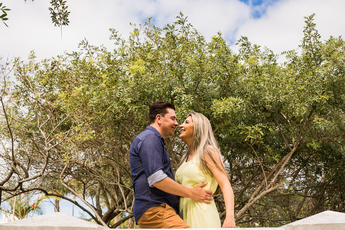 pre-wedding-governador-celso-ramos