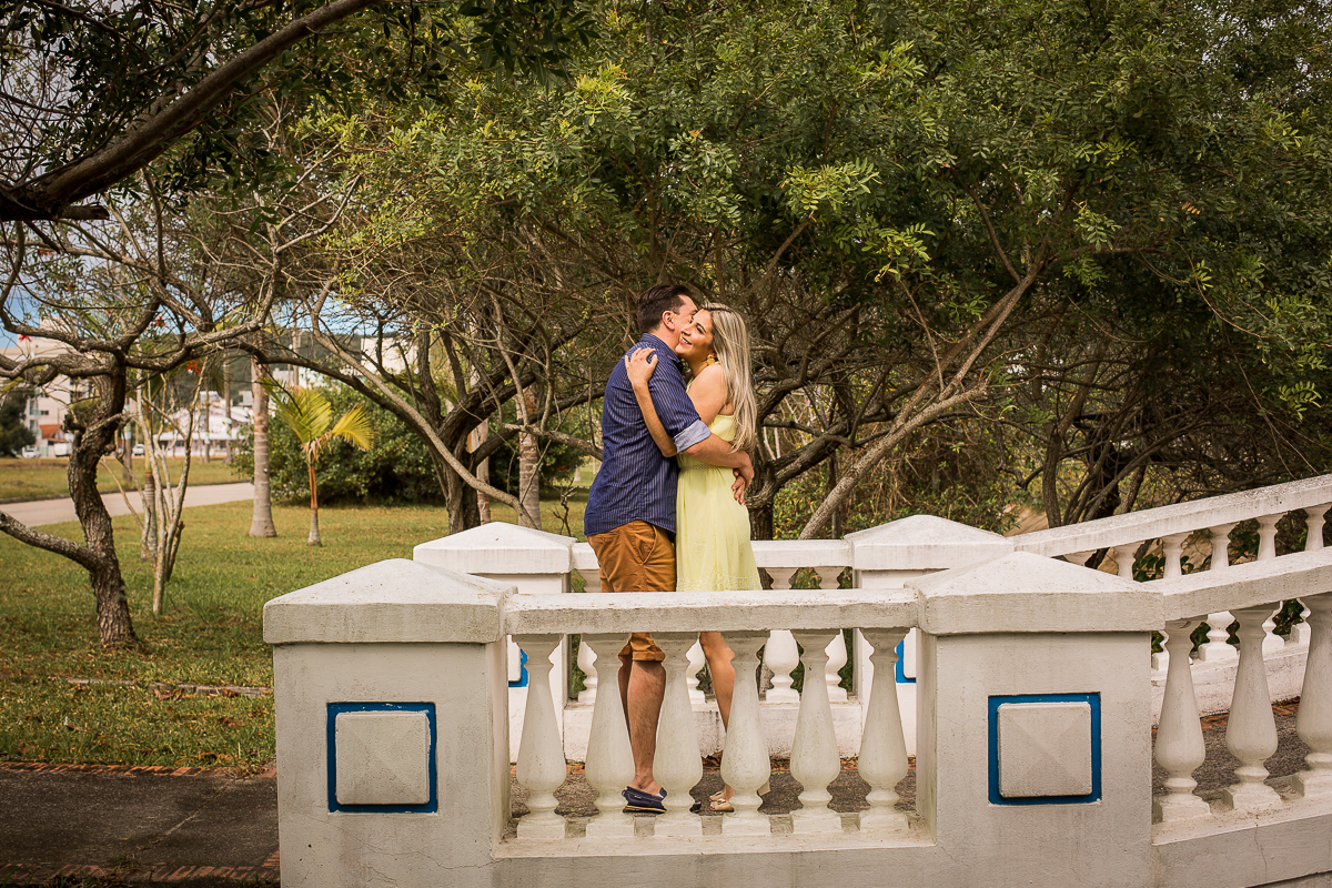 pre-wedding-governador-celso-ramos