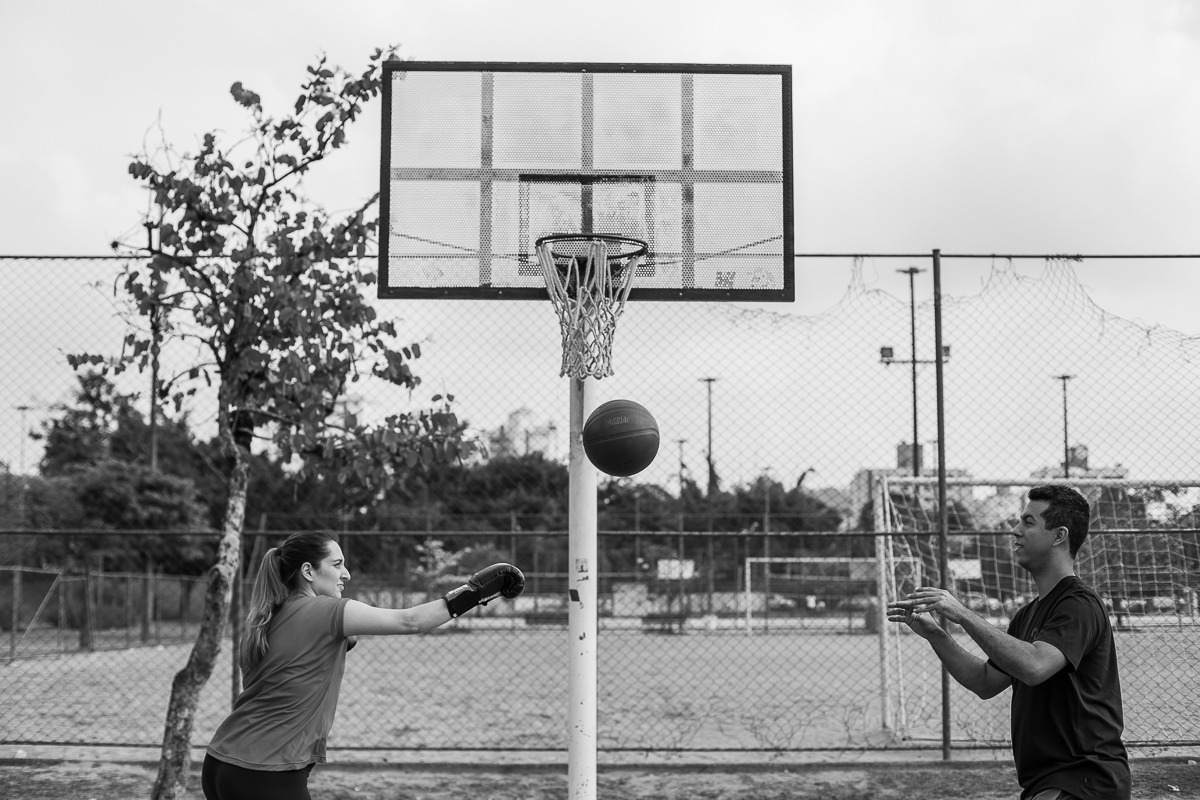 pre-wedding-diferente