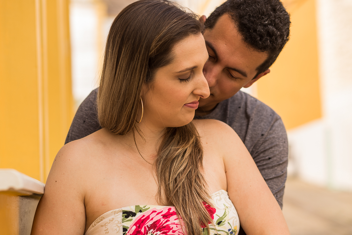 pre-wedding-sao-francisco-do-sul