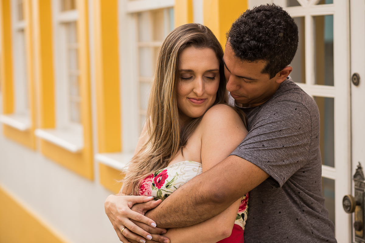 pre-wedding-sao-francisco-do-sul