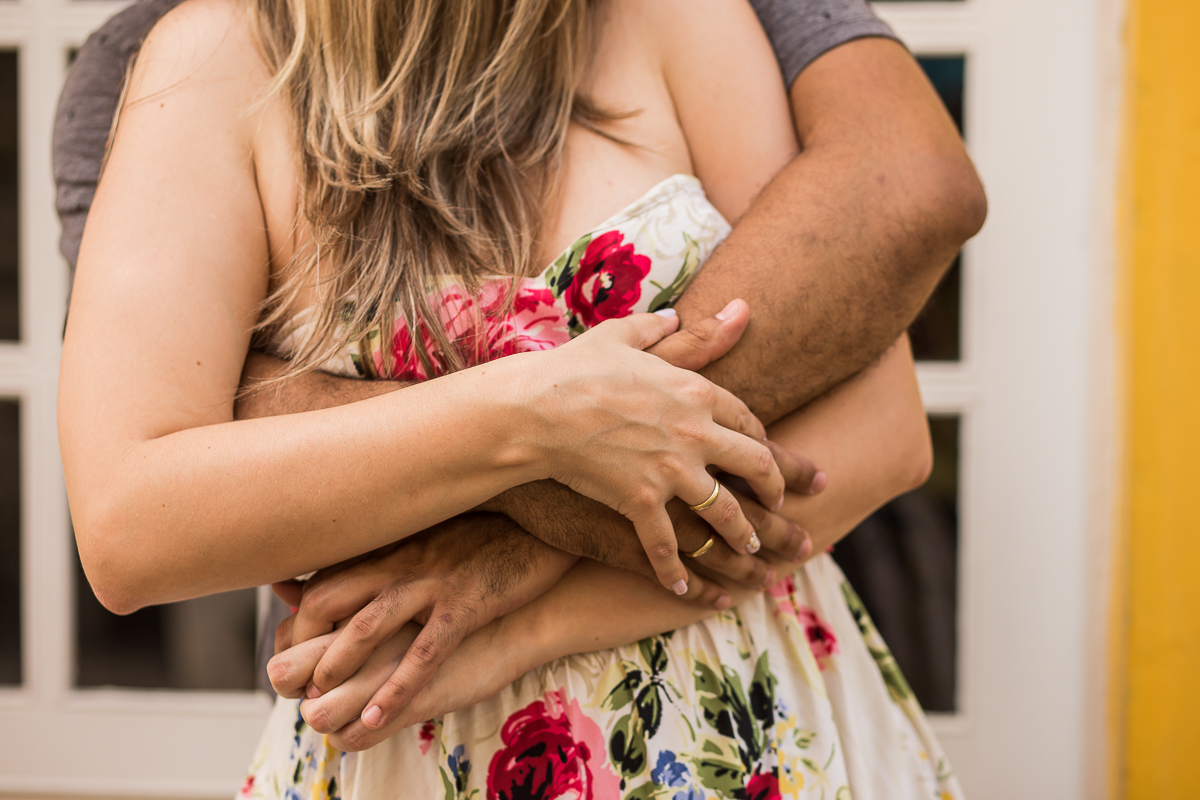 pre-wedding-sao-francisco-do-sul