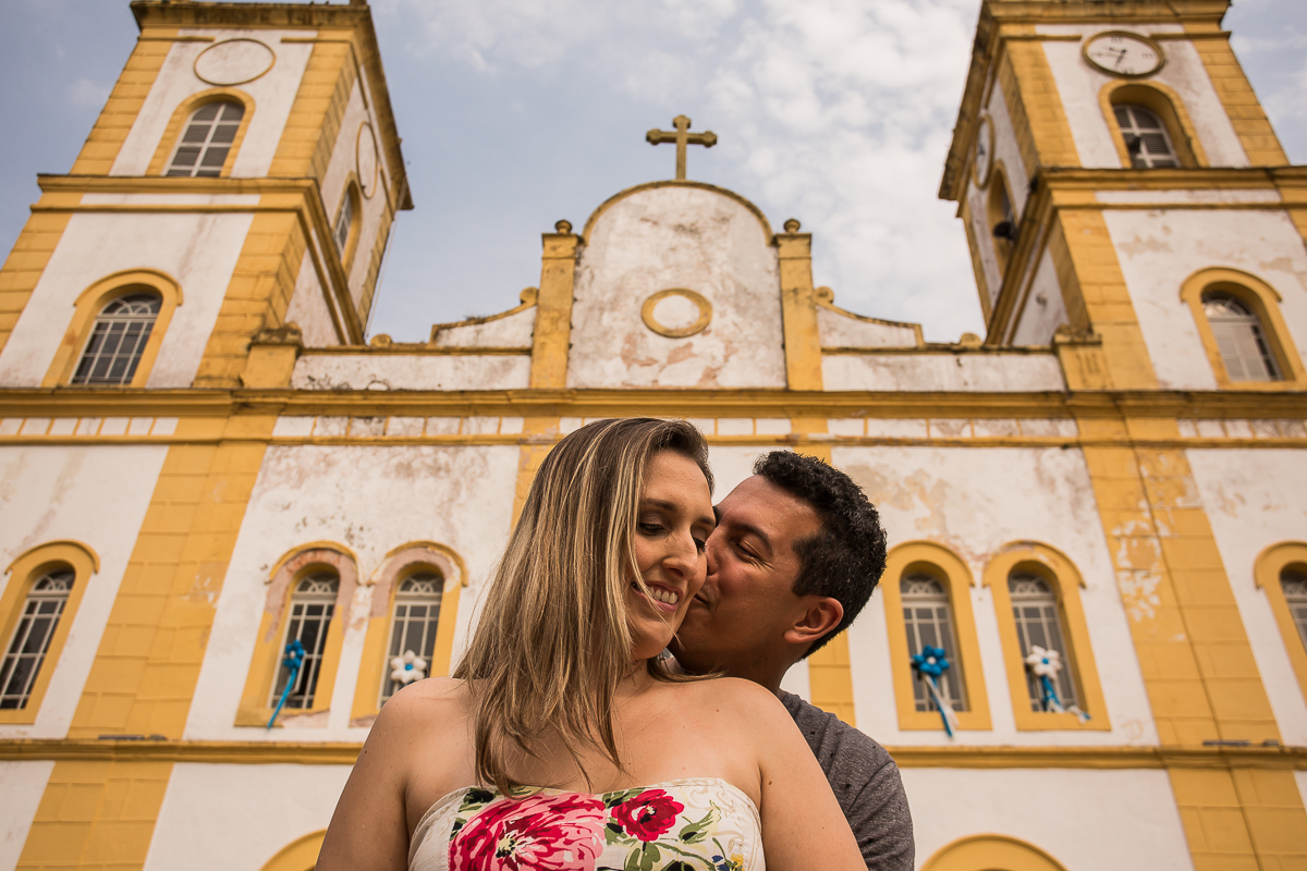 pre-wedding-sao-francisco-do-sul