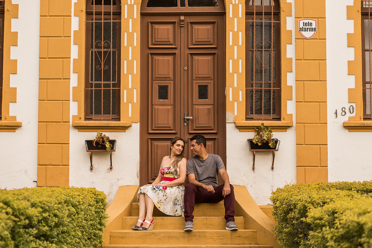 pre-wedding-sao-francisco-do-sul