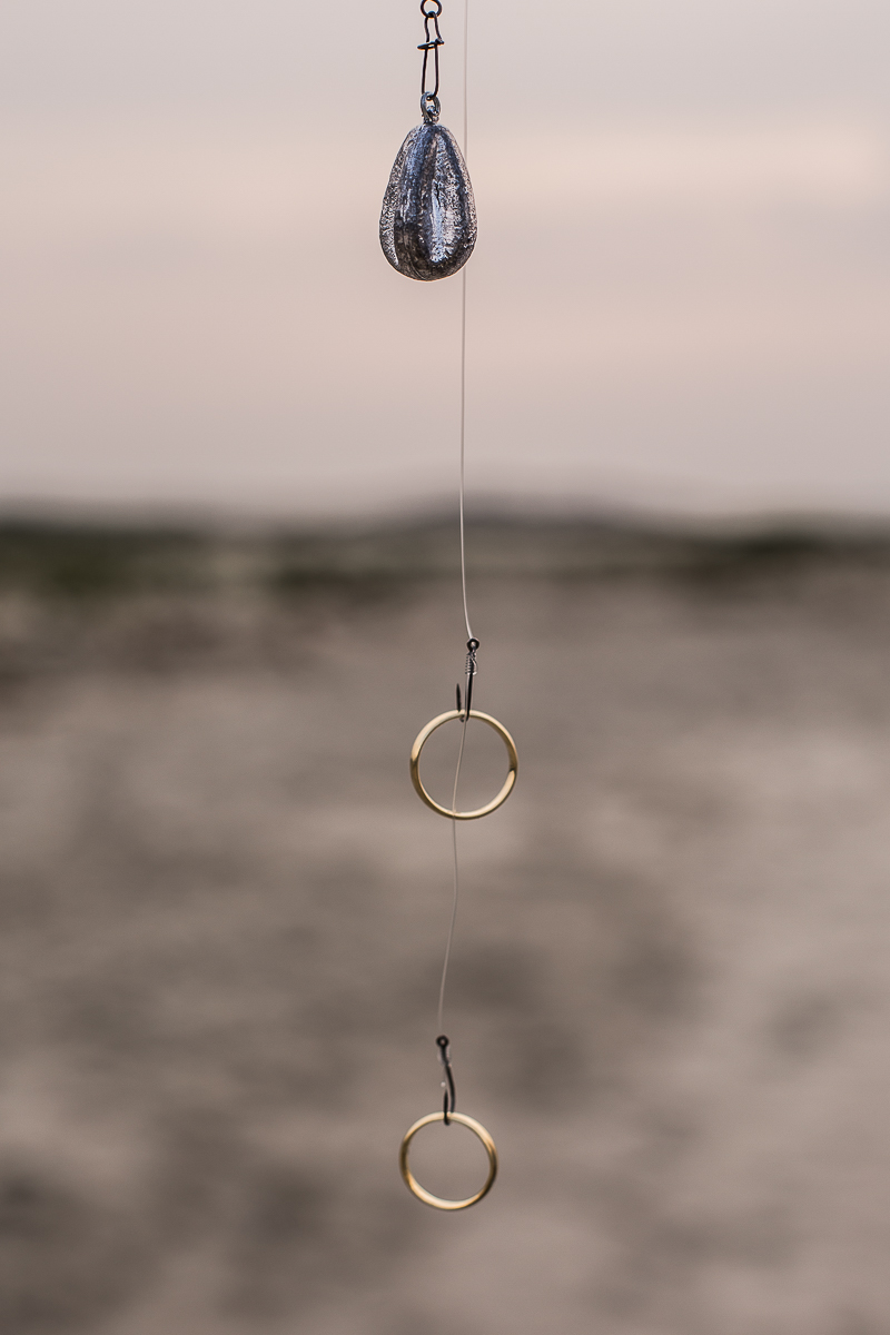 pre-wedding-aliancas