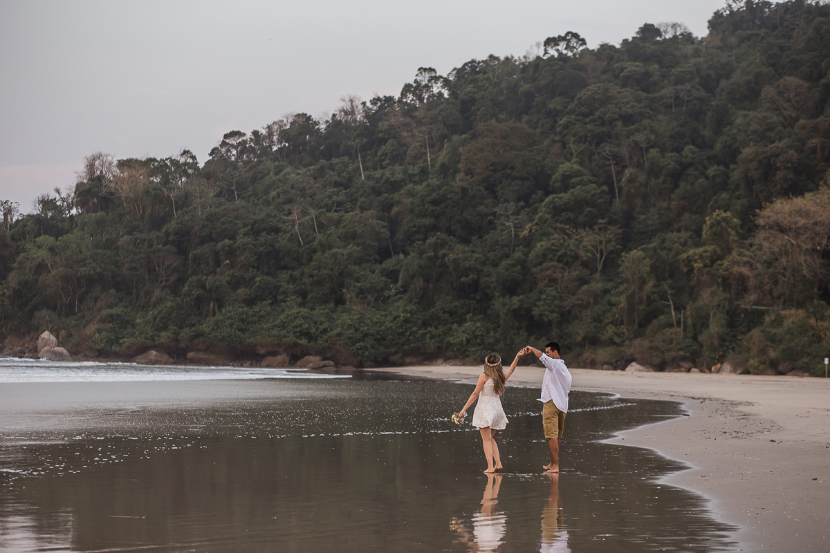 pre-wedding-na-praia