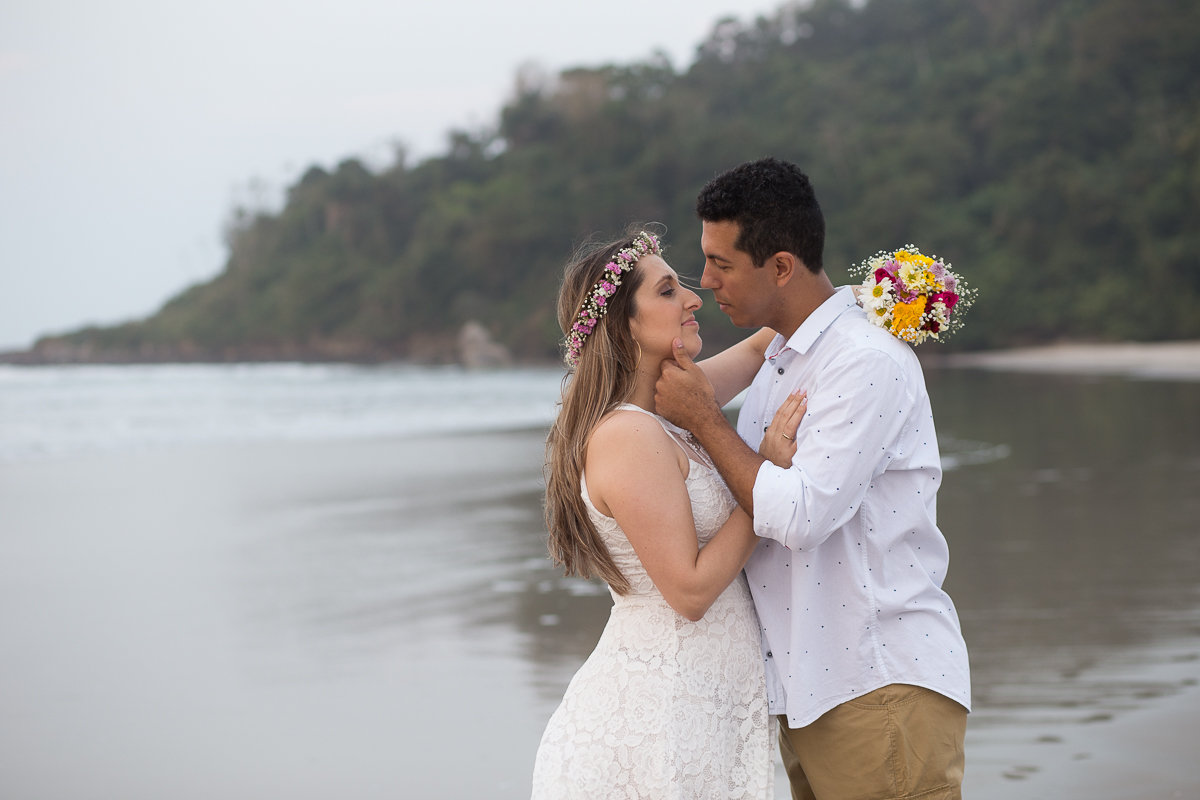 pre-wedding-na-praia