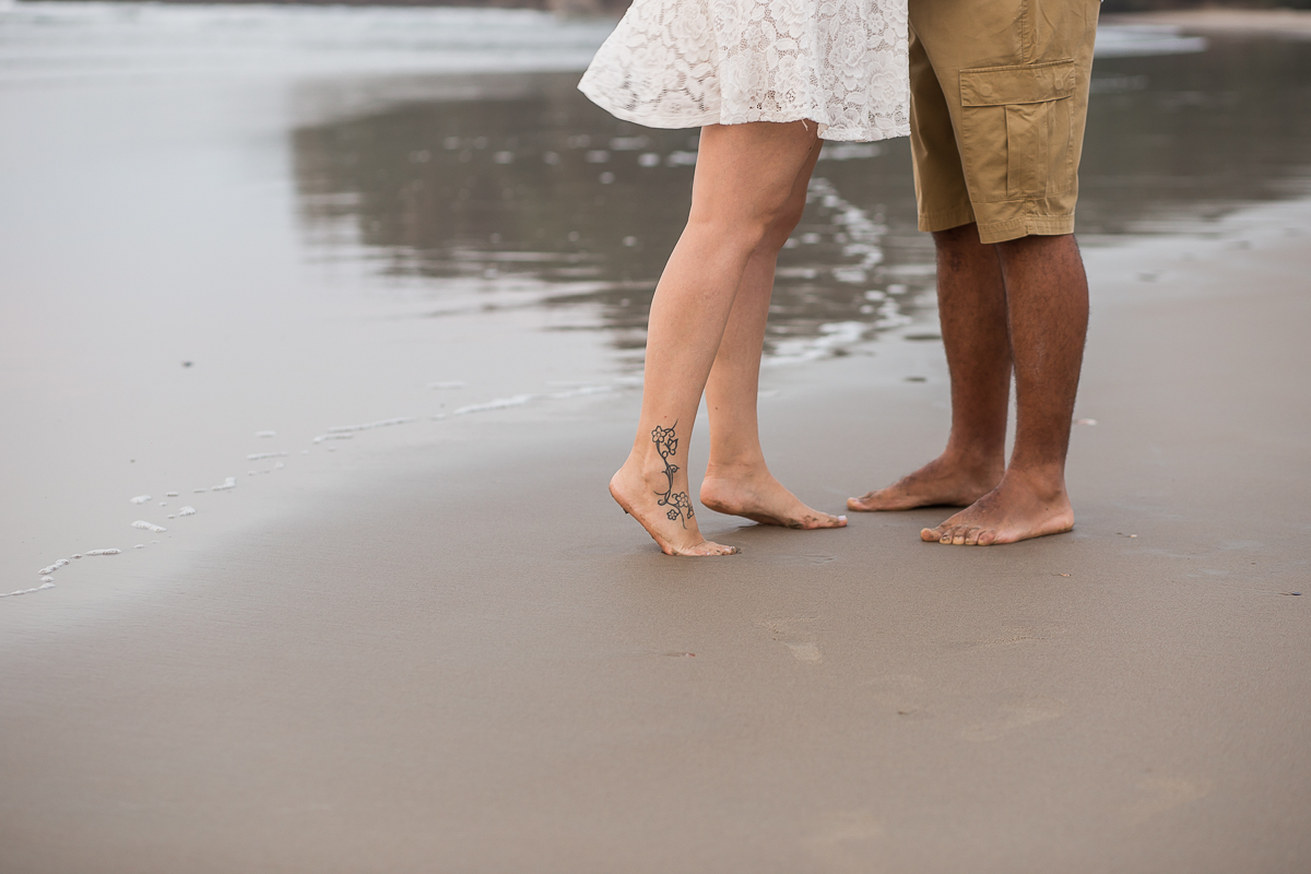 pre-wedding-na-praia