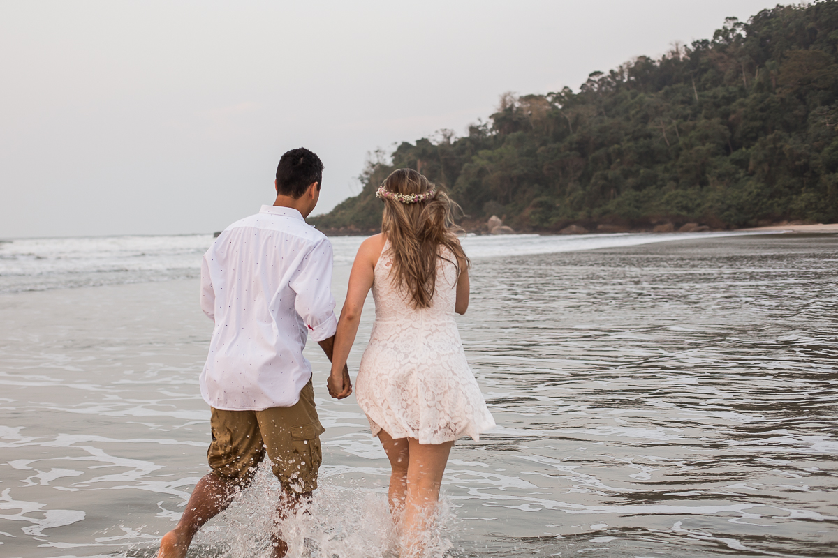 pre-wedding-na-praia