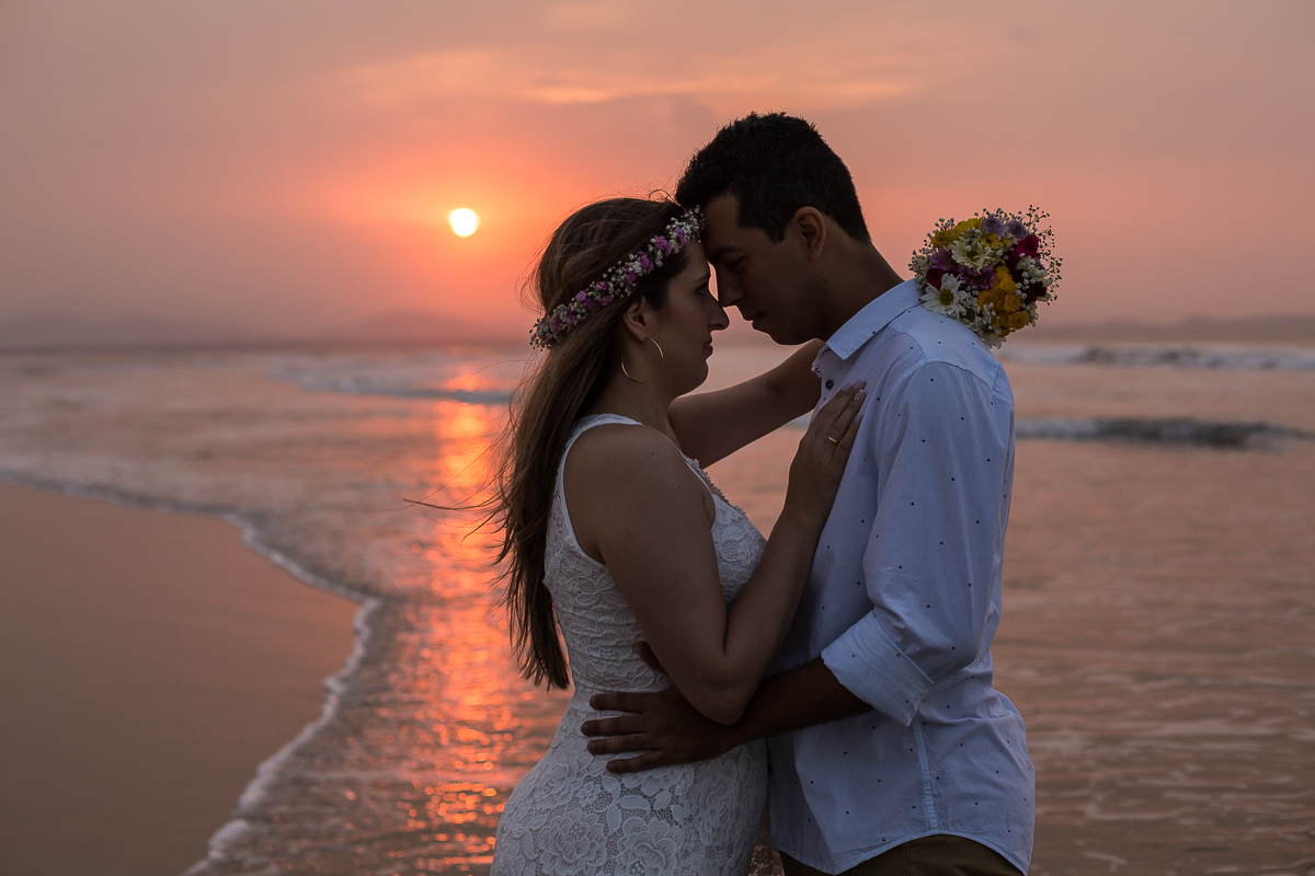 pre-wedding-na-praia