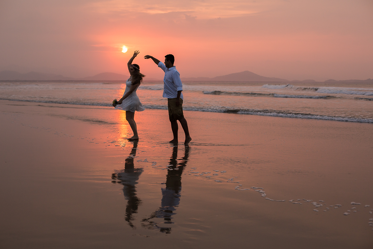 pre-wedding-na-praia