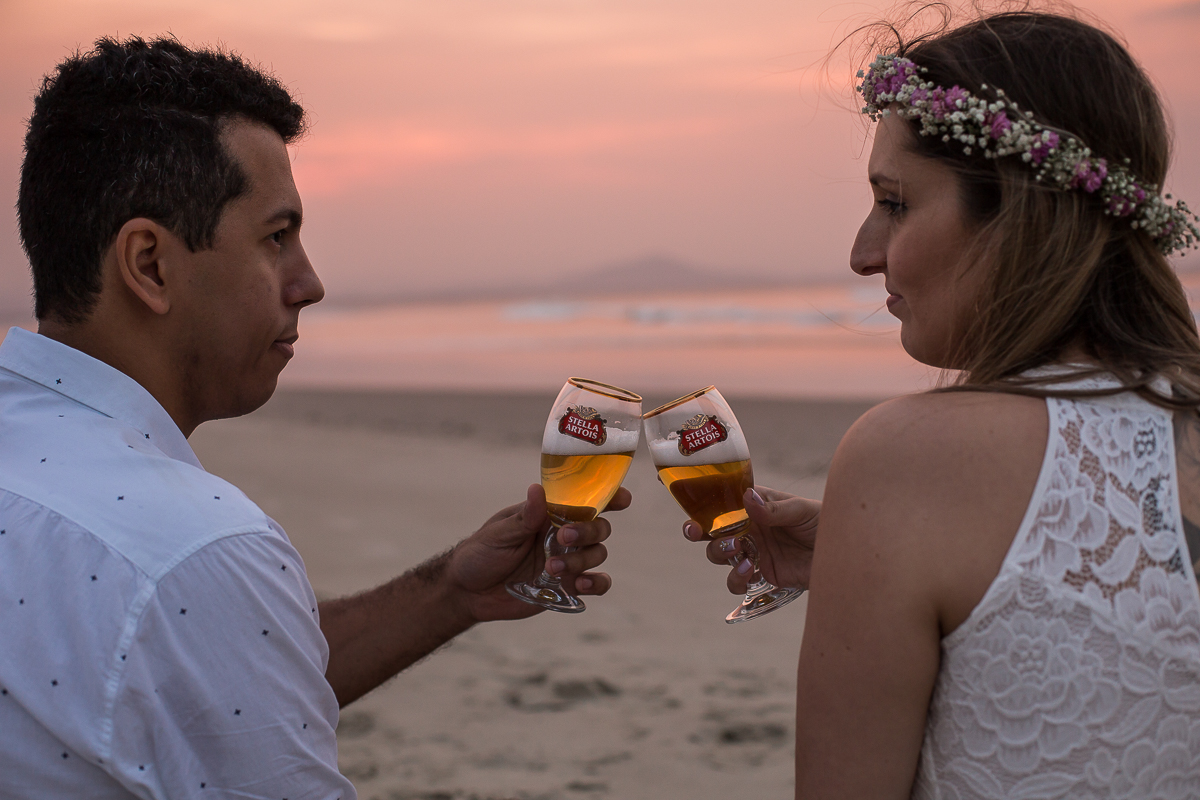 pre-wedding-na-praia