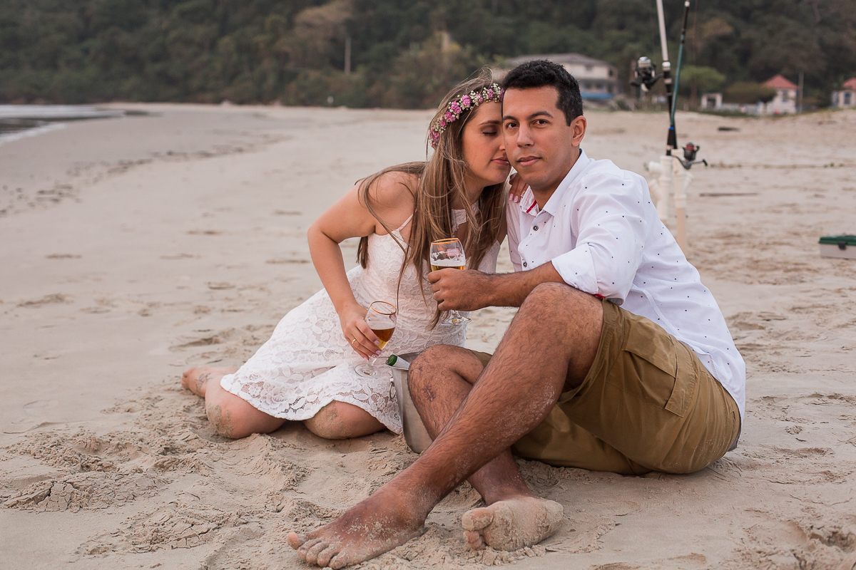 pre-wedding-na-praia