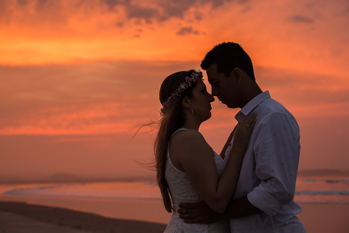 pre-wedding-na-praia