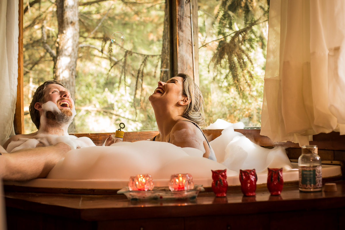 fotos-sensuais-thiago-scherer