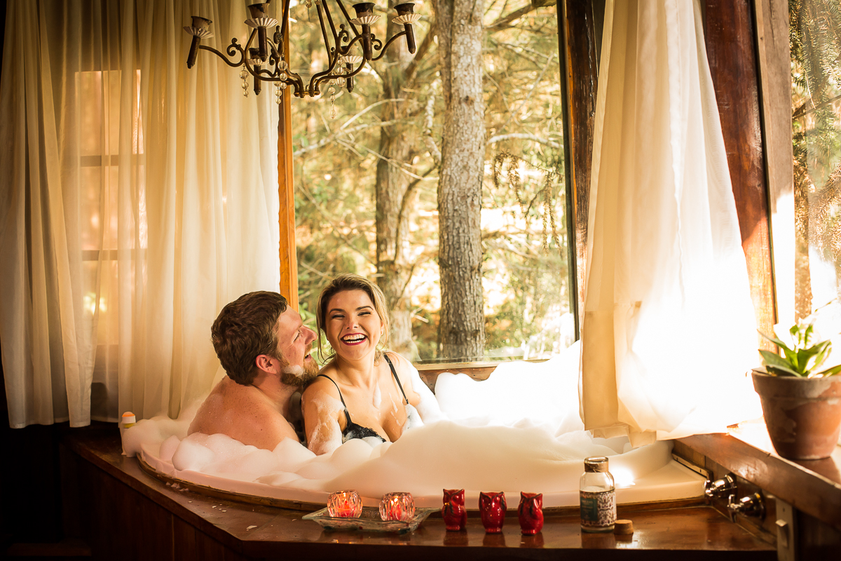 fotos-sensuais-thiago-scherer