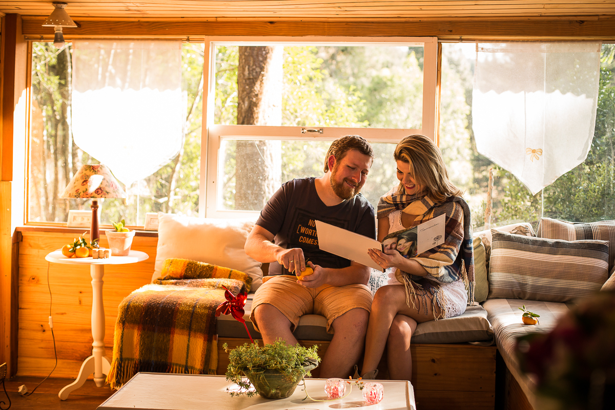 pré-wedding-em-rio-do-cedros