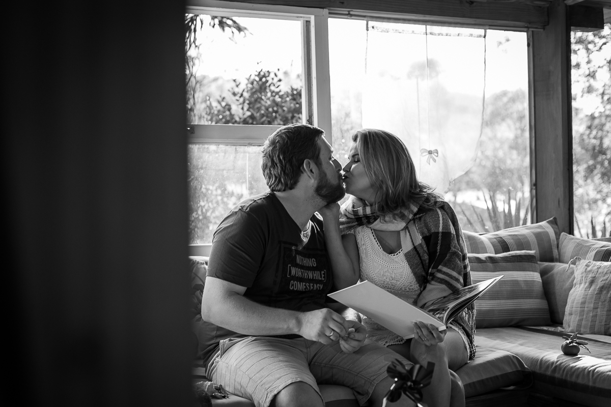 pré-wedding-em-rio-do-cedros