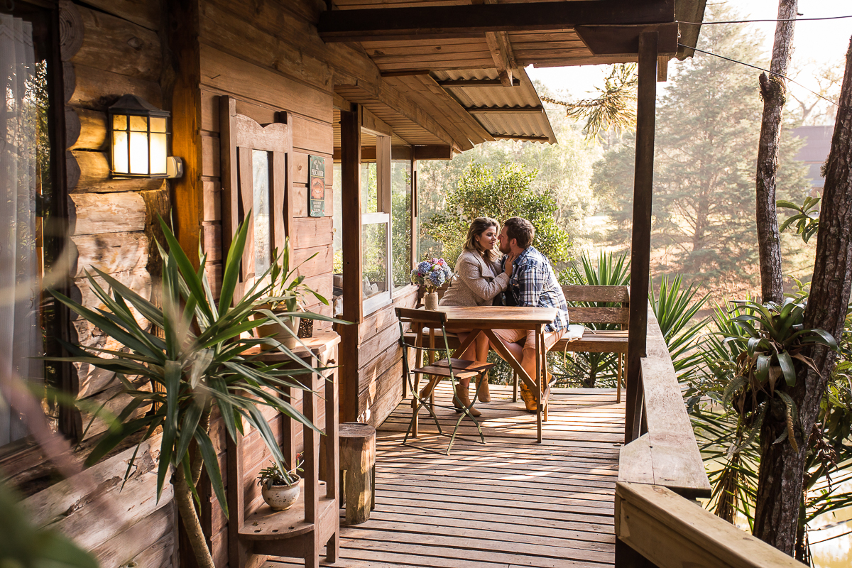 ensaio-fotográfico-de-casais