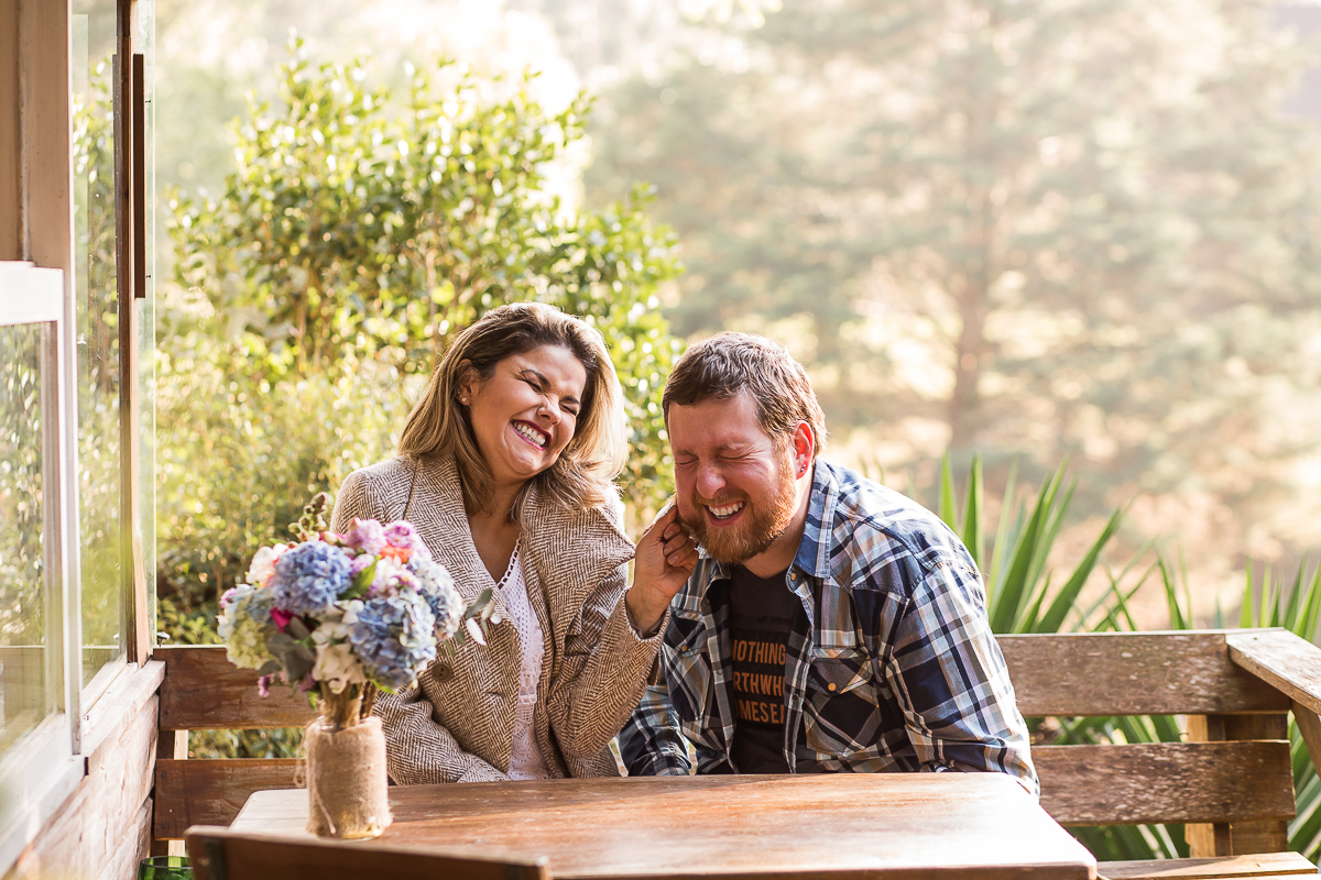 ensaio-fotográfico-de-casais