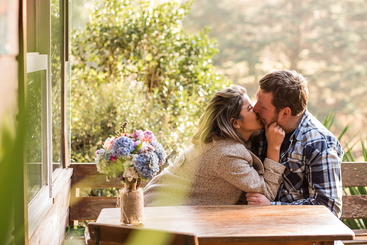 ensaio-fotográfico-de-casais