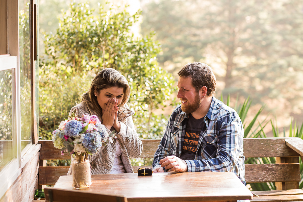 ensaio-fotográfico-de-casais