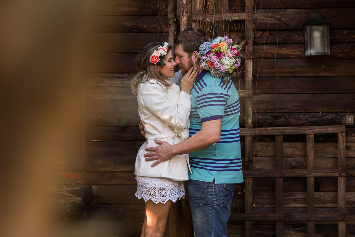 pré-wedding-thiago-scherer