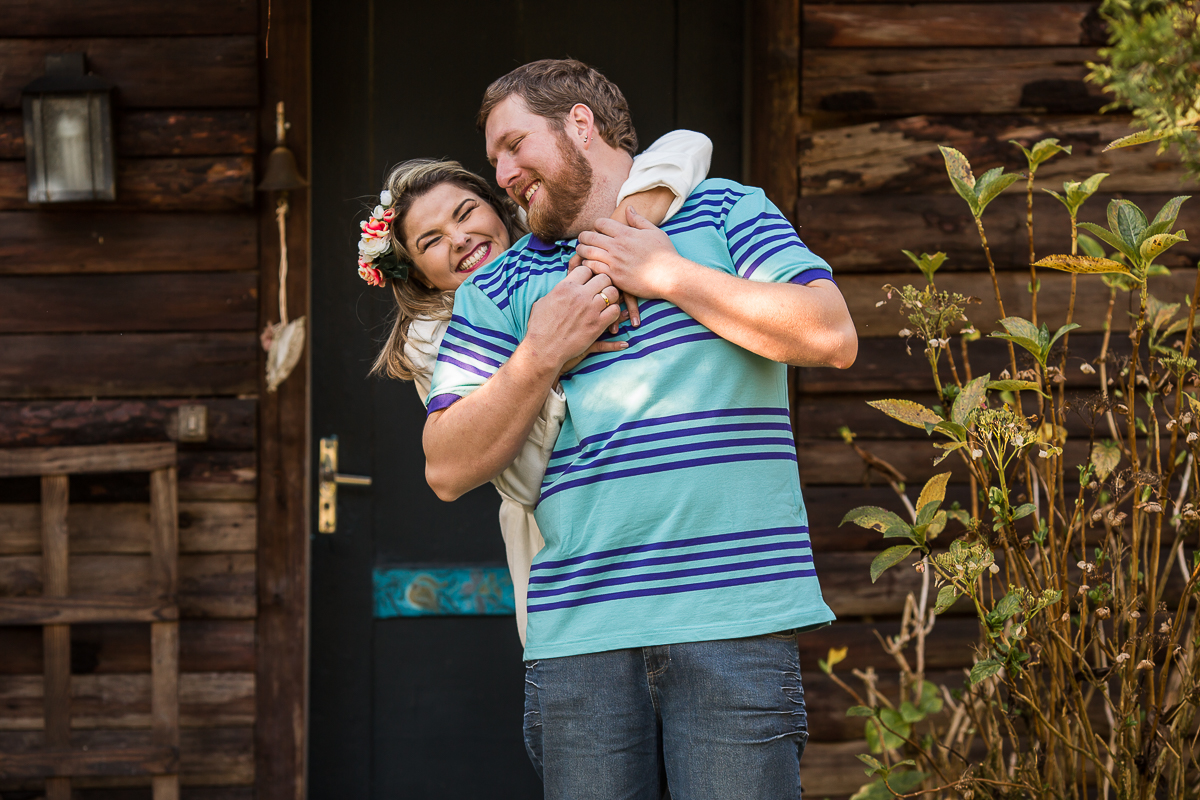 pré-wedding-thiago-scherer