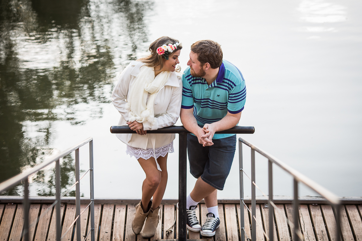 pré-wedding-thiago-scherer