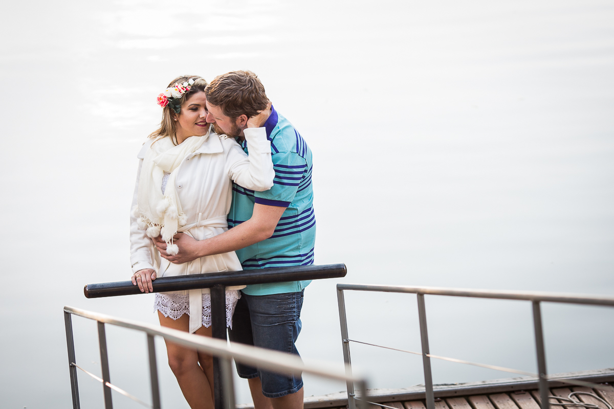 pré-wedding-thiago-scherer