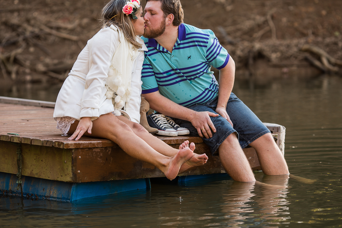 pré-wedding-thiago-scherer