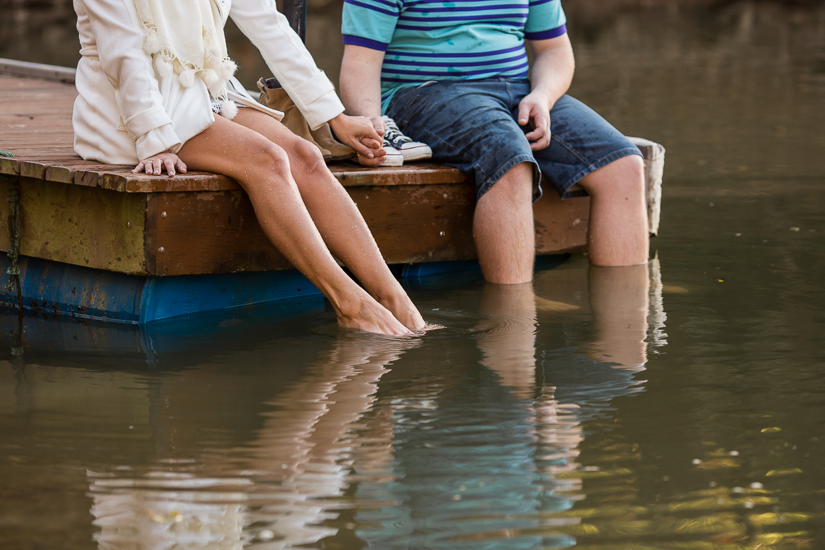 pré-wedding-thiago-scherer