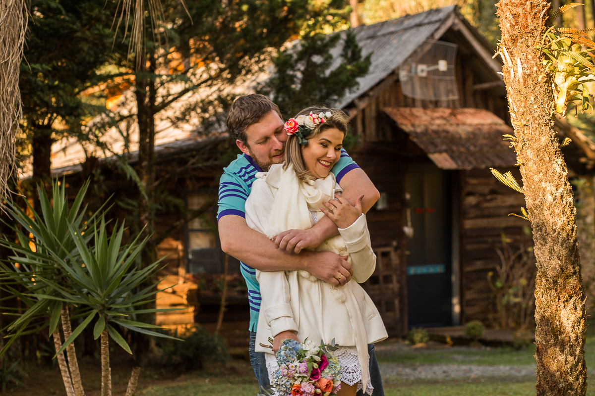 pré-wedding-thiago-scherer