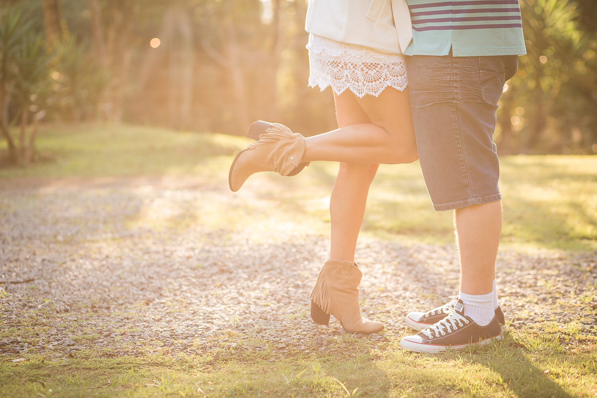 fotos-criativa-de-casais