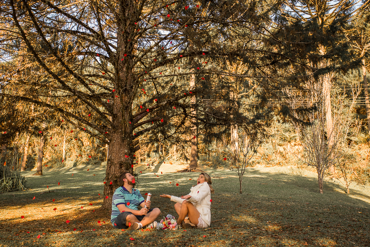 fotos-criativa-de-casais