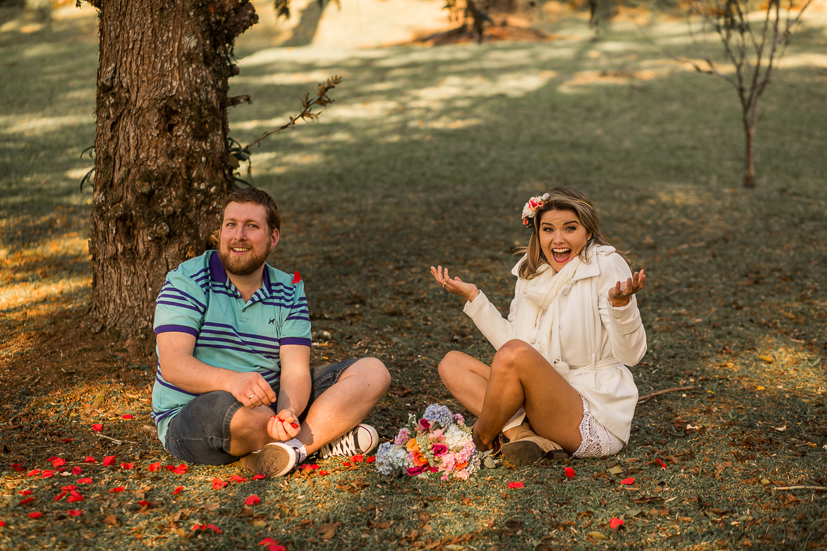 fotos-criativa-de-casais